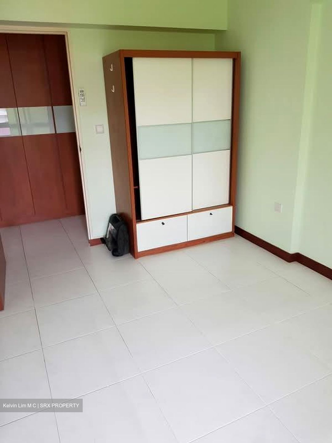 Blk 489 Sembawang Green (Sembawang), HDB 5 Rooms #607408631